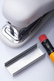 KK官方对战平台 推广员任务推荐，教你轻松玩转月入上万！